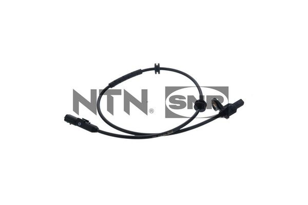 Abs Sensörü Arka Sol Renault Captur (2013->)  SNR ASB155.57