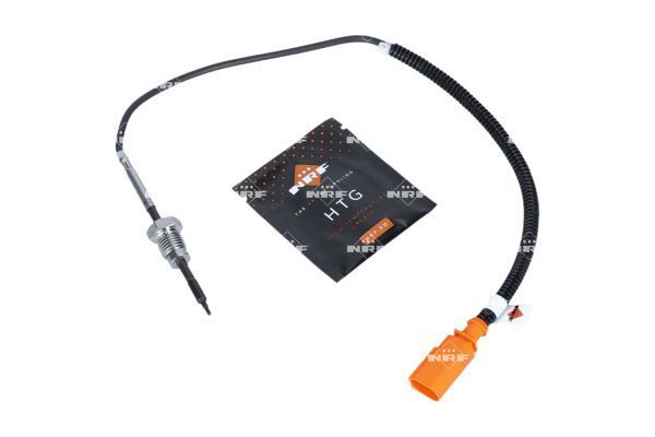 Egzoz Sıcaklık Sensörü  NRF 707364