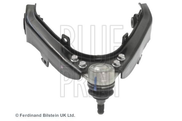 Salıncak Ön Üst Sol Isuzu D-Max (2007->)  BLUE PRINT ADZ98623