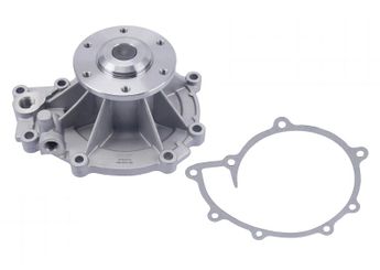 Devirdaim Su Pompası  SKF VKPC 7097  51065006673 51.06500.6673 51065006692 51.06500.6692 51065009673 51.06500.9673 51065009692 51.06500.9692