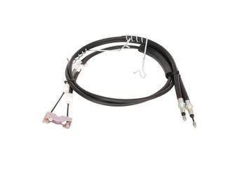 El Fren Teli Arka Sağ veya Sol BOSCH 1 987 482 776  7T162A603CD 5030150 5135369