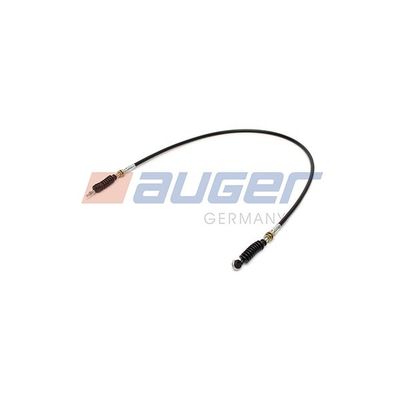 Gaz Teli  KRAFTVOLL 01080090