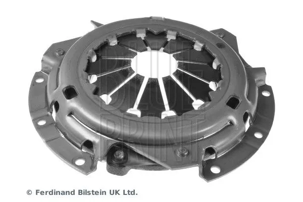 Debriyaj Baskı  Mazda 6 Sedan (GG)(03.2002->)  BLUE PRINT ADM53244N