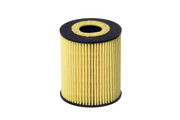 Yağ Filtresi  HENGST FILTER E211H01D208