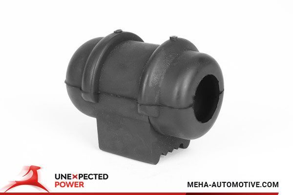 Viraj Demir Lastiği Ön MEHA MH31065