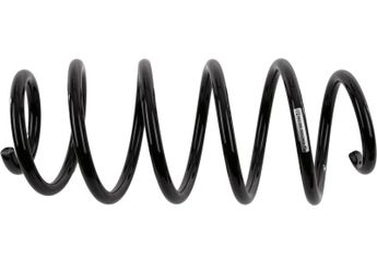 Helezon Yayı Ön SACHS 993 744  31280486