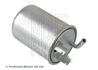 Yakıt Filtresi  BLUE PRINT ADN12356  164005X21BSK1 164005X21A 16400-5X21A 164005X21B 16400-5X21B 16400-5X21B SK1