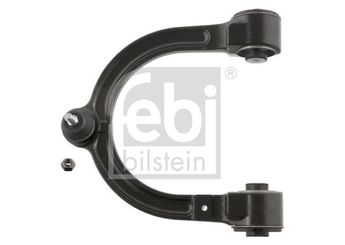 Salıncak Ön Üst Sol FEBI BILSTEIN 100259  A2113305507 2113305507 211 330 55 07 A211 330 55 07