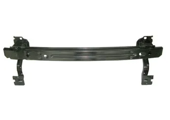 Tampon Demiri Ön PHIRA 25301060  7422H0 7422.H0 C310490 C3-10490