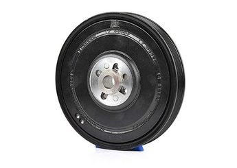 Krank Kasnak  BSG 90-170-001  74105251AC 074105251AC 074 105 251 AC 74105251M 074 105 251 M 74105251N 074 105 251 N 74105251R 074 105 251 R 74105251T 074 105 251 T 46105251L 46105251M 74 105 251 AC 74 105 251 M 74 105 251 N 74 105 251 T 74105021C 74105251S 8627933 9163918 9180620 9186573 9463918 26103051A 026 103 051 A 49103051C 049 103 051 C 52103051A 052 103 051 A 56103051D 056 103 051 D 68103051A 068 103 051 A 68103051B 068 103 051 B 68103051G 068 103 051 G 074 105 251 S 26 103 051 A 49 103 051 C 52 103 051 A 56 103 051 D 68 103 051 A 68 103 051 B 68 103 051 G