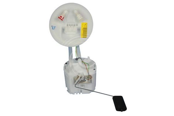 Depo Şamandırası  HELLUX HSP200625