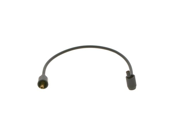 Buji Kablosu  BOSCH 0 986 356 090