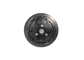 Klima Kompresörü  MAHLE ACP 1072 000S  A1602300111 1602300111 160 230 01 11 A 160 230 01 11 3191V006 0003191V006 3191V006000000 0003191V006000000 3191V007 0003191V007 3191V007000000 0003191V007000000 3191V008 0003191V008 3191V008000000 0003191V008000000 3191V009 0003191V009 3191V009000000 0003191V009000000 3191V010000000 0003191V010000000 Q0003191V006000000 Q0003191V007000000 Q0003191V008000000 Q0003191V009000000 Q0003191V010000000