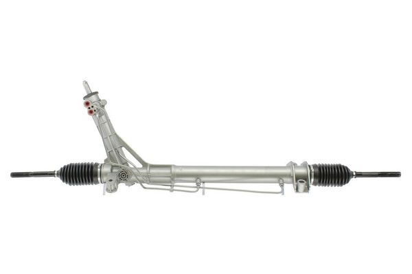 Direksiyon Kutusu  Nissan Interstar P.Van (12.2021->)  ZEGEN ZSR1080