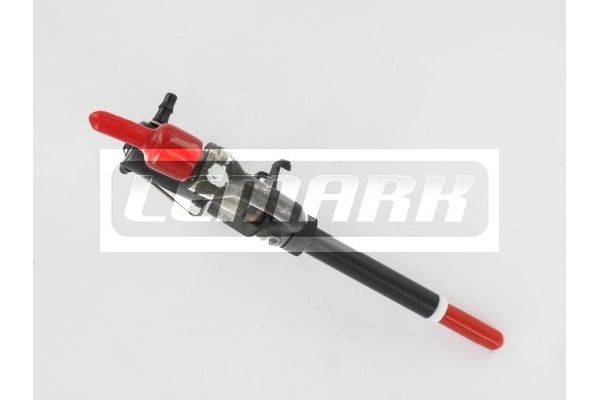 Enjektör  FASE 11-211-001