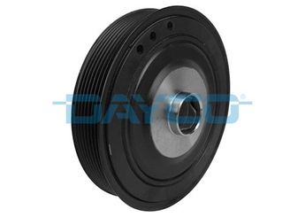 Krank Kasnak  DAYCO DPV1183  1230300QAZ 1230300QBD 12303AW300 8200268426 8200297936 8200457775 8200523072