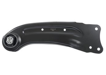 Denge Kolu Arka Sağ LEMFÖRDER 45362 01  3C0505224D 3C0505224 3C0 505 224 3C0505224A 3C0 505 224 A 3C0 505 224 D 3C0505224F 3C0 505 224 F