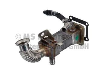 Egr Valfi  PIERBURG 7.00837.01.0  7701058 7701055236 77 01 055 236 7701058851 77 01 058 851