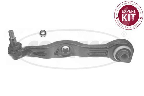 Salıncak Ön Alt Sağ CORTECO 49398921