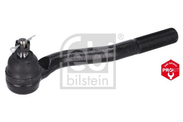 Rot Başı Sağ Jeep Grand Cherokee (WJ/WG)(1999->)  FEBI BILSTEIN 41090