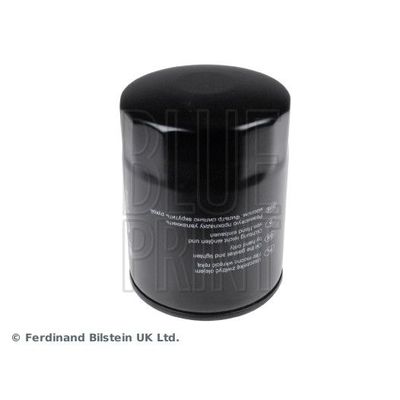 Yağ Filtresi  BLUE PRINT ADG02114