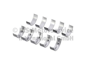 Ana Yatak (0.25)  KOLBENSCHMIDT 37204610  A6260330501 122077350R