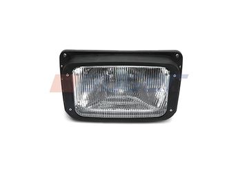 Far Sol IVECO ORJINAL 4766018  4766018