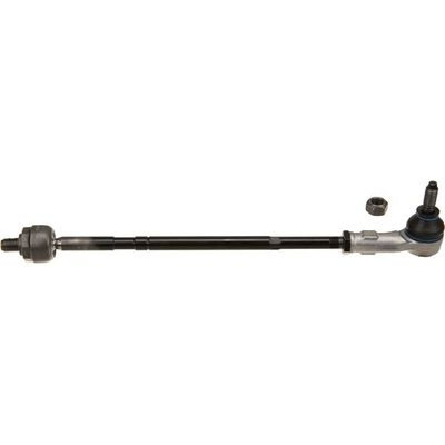 Rot Mili Sağ Volkswagen Passat (3A2)(09.1993->1996)  TRW JRA254