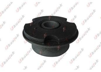 Salıncak Burcu Ön Alt Sağ veya Sol KAUTEK PE-BS034  35239151018980 3523-9151018980 3523,25 352325