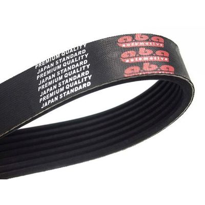 Vantilatör Kayışı  Toyota RAV4 (A2)(2000->)  A.B.A 7PK1933