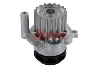 Devirdaim Su Pompası  AIRTEX 1670  45121011F 45121011H 1250685 045.121.011F 45121011FV 045.121.011FV 45121011FX 045.121.011FX 045.121.011H 45121011HV 045.121.011HV 45121011HX 045.121.011HX 1101228 1124940 1138725 1250684 1459215 1459216 1673517 3M218501AA 6M218501AA ME6M218501A1A RM3M218501AA RM6M218501AA