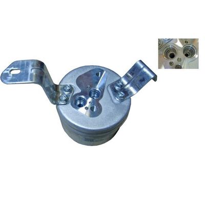 Klima Tüpü  MAHLE AD 119 000S