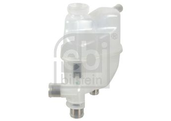 Radyatör Yedek Su Deposu  FEBI BILSTEIN 174359  4505010003 A0005768V009000000 A4505010003 A450 501 00 03 5768V009000000 0005768V009000000 450 501 00 03