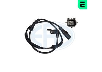 Abs Sensörü Ön Sol ERA 560797A  479100868R 47 91 008 68R 8200415812 82 00 415 812