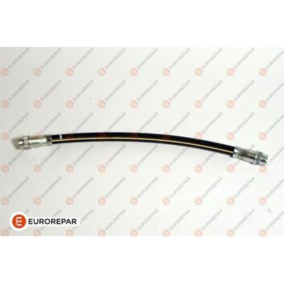 Fren Hortumu Arka Sağ veya Sol Peugeot Partner (S2)(11.2002->)  EUROREPAR 1623256280