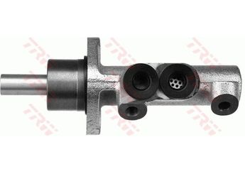 Fren Ana Merkez  TRW PMH652  7701206230 77 01 206 230