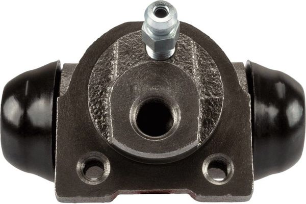 Fren Silindiri Arka Sağ veya Sol AP 140272