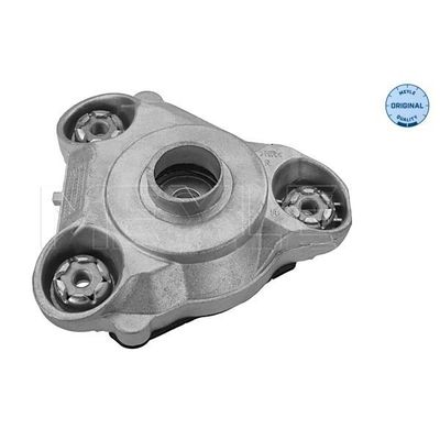 Amortisör Tabla Takozu Ön Sağ Fiat Ducato P.Van 15 (03.2002->)  MGA 95136