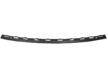 Tampon Takviyesi Arka EUROBUMP MIT07LA032  6410B028