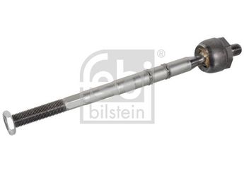 Rot Mili Sol FEBI BILSTEIN 280443  3812F4 3812.F4