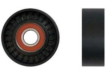 Vantilatör Kayış Gergi Rulmanı  ALT 03348  504086948 81838 1611423880