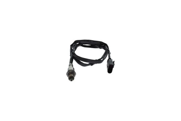 Oksijen (Lambda) Sensörü  BOSCH 0 258 030 088