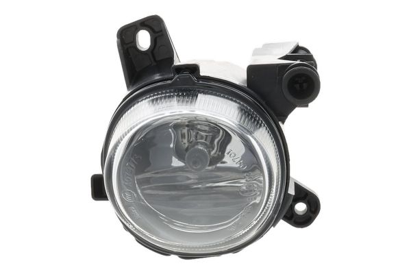 Sis Farı Ön Sağ Audi A6 Allroad Quattro (4GH)(01.2012->)  VALEO 043653