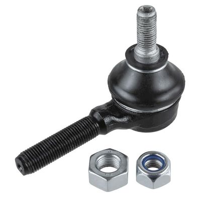 Rot Başı Sağ veya Sol Dacia Spring Electric (2021->)  ORJİN 08757