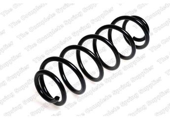 Helezon Yayı Arka LESJÖFORS 4266715  5102F5