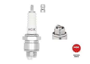 Ateşleme Bujisi  NGK 3710  1341267710 13412-67710 1341267716 13412-67716 9009822276 90098-22276 813413 813 413 948200053 09482-00053