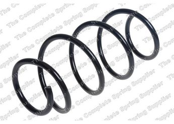 Helezon Yayı Ön LESJÖFORS 4037289  4037289 54632C8004 54632C8104