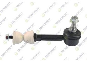 Viraj Demir Askı Rotu Arka Sağ veya Sol TEKNOROT FO-1426  K750748 BV6Z5C486A