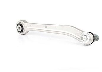 Salıncak Arka Üst Sol BSG 15-315-014  33326796001 33326770969 33 32 6 770 969 33 32 6 796 001 33326796001S1 33 32 6 796 001 S1