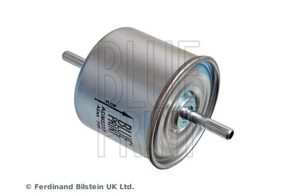 Yakıt Filtresi  Ford Puma (CCE)(06.1997->)  BLUE PRINT ADM52324